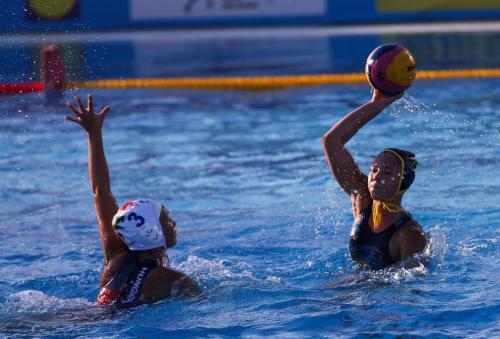 Hungary - Kazakhstan (17)