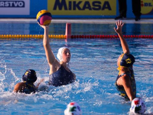 Hungary - Kazakhstan (21)