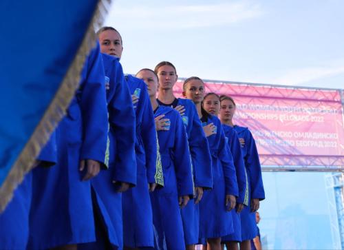 Hungary - Kazakhstan (3)