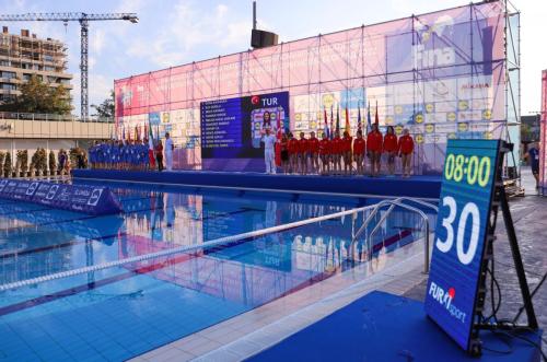 ITALY - TURKEY (1)