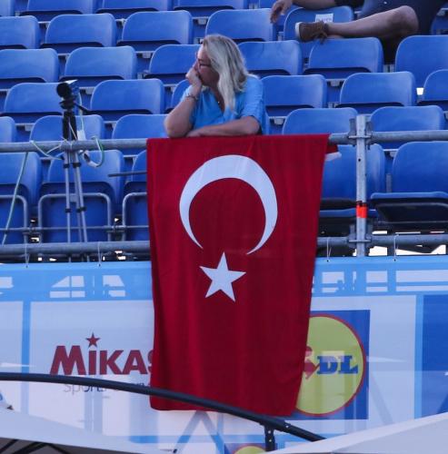 ITALY - TURKEY (10)