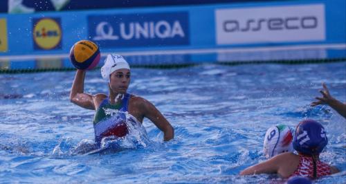 ITALY - TURKEY (13)