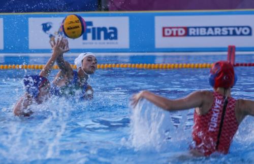 ITALY - TURKEY (16)