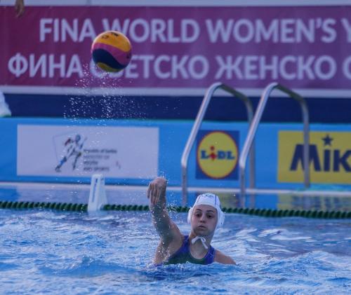 ITALY - TURKEY (17)
