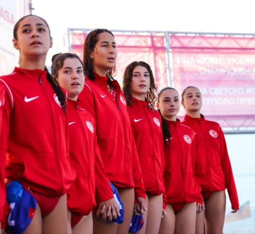 ITALY - TURKEY (5)
