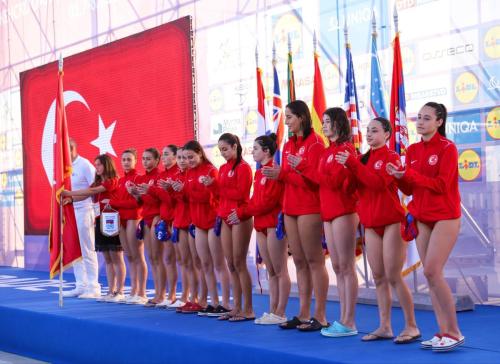 ITALY - TURKEY (6)