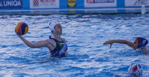 ITALY - TURKEY (9)