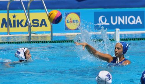 JAPAN - GREECE (10)