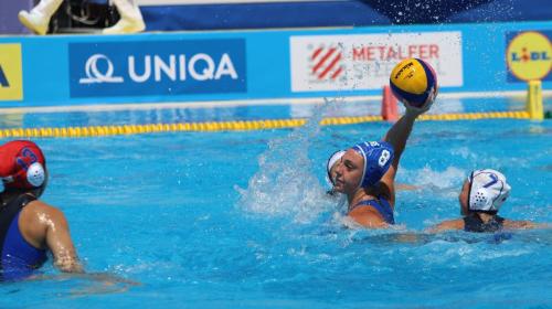 JAPAN - GREECE (11)