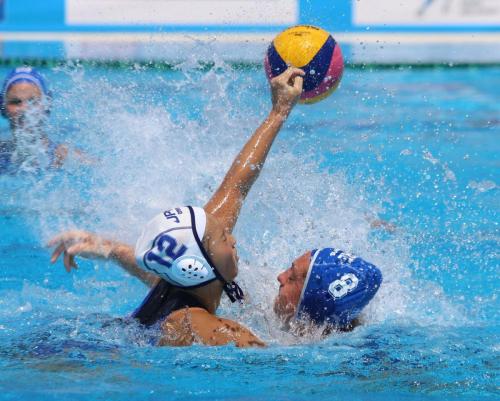 JAPAN - GREECE (13)