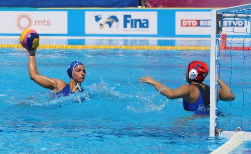 JAPAN - GREECE (8)