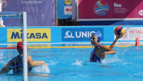 KAZAKHSTAN - ITALY (10)