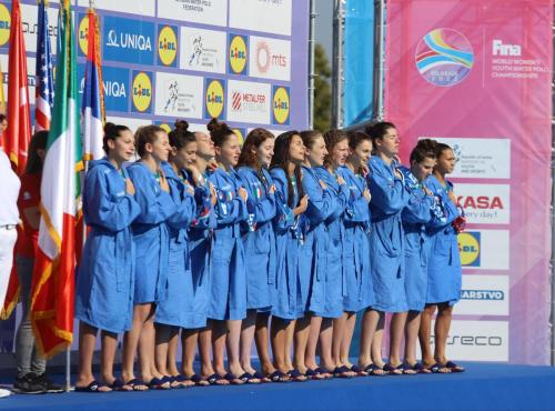 KAZAKHSTAN - ITALY (2)