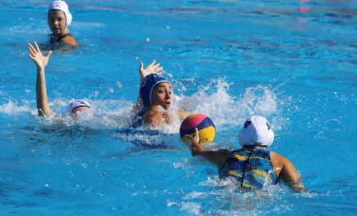 KAZAKHSTAN - ITALY (3)