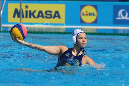 KAZAKHSTAN - ITALY (5)