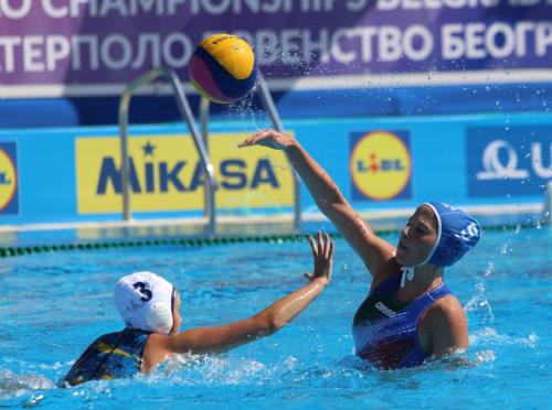 KAZAKHSTAN - ITALY (9)