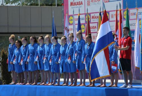 NED-CAN photo S.Sandic (01)