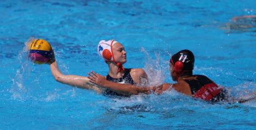 NED-CAN photo S.Sandic (05)