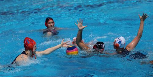 NED-CAN photo S.Sandic (10)