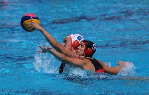 NED-CAN photo S.Sandic (12)
