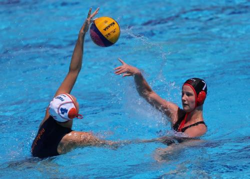 NED-CAN photo S.Sandic (13)
