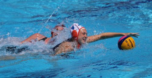 NED-CAN photo S.Sandic (14)