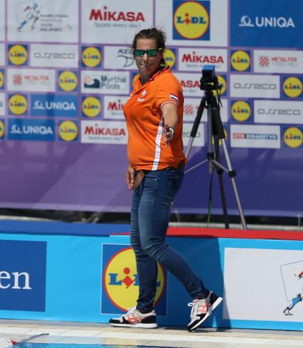 NED-CAN photo S.Sandic (15)