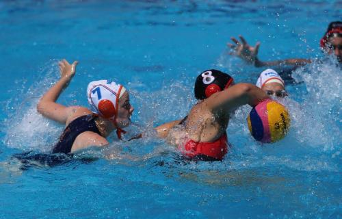 NED-CAN photo S.Sandic (16)