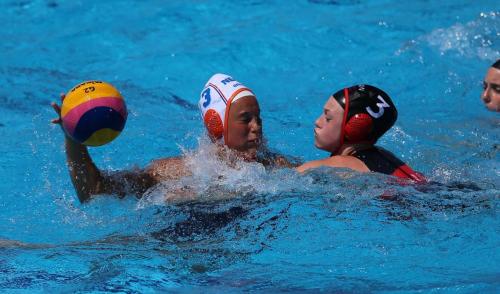 NED-CAN photo S.Sandic (18)
