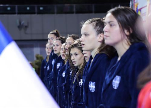 SRB-NZL photo S.Sandic (1)