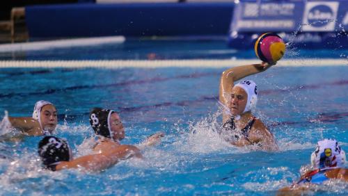 SRB-NZL photo S.Sandic (13)