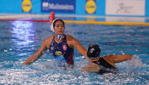 SRB-NZL photo S.Sandic (14)