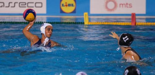 SRB-NZL photo S.Sandic (15)