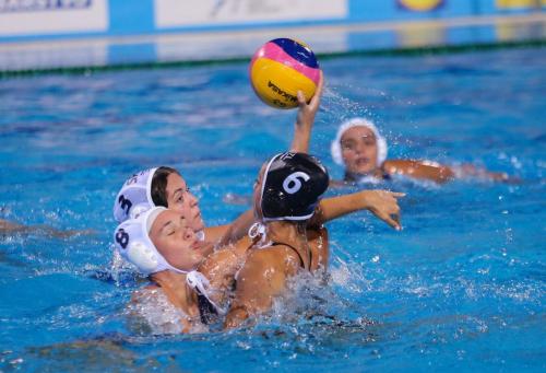 SRB-NZL photo S.Sandic (16)
