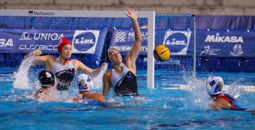 SRB-NZL photo S.Sandic (18)