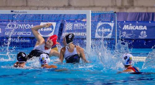 SRB-NZL photo S.Sandic (19)