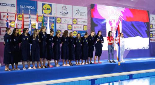 SRB-NZL photo S.Sandic (2)