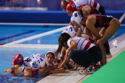 SRB-NZL photo S.Sandic (20)