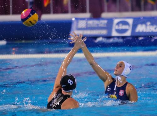 SRB-NZL photo S.Sandic (21)