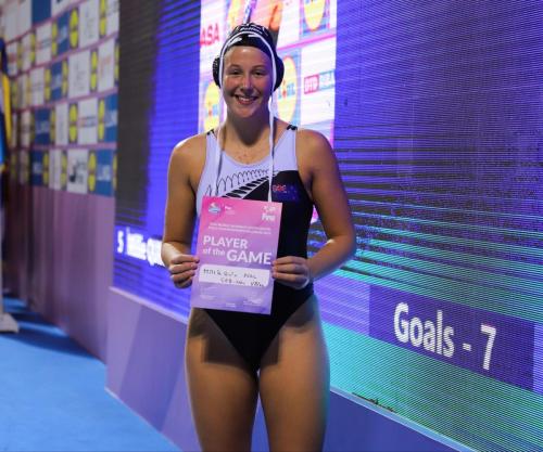 SRB-NZL photo S.Sandic (23)