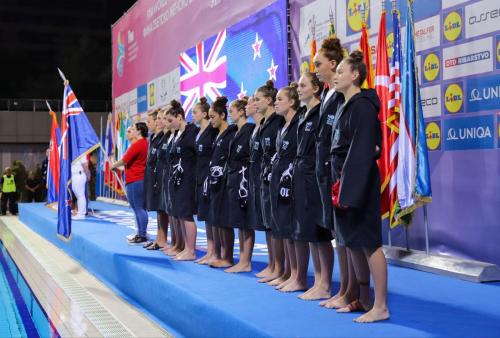 SRB-NZL photo S.Sandic (3)