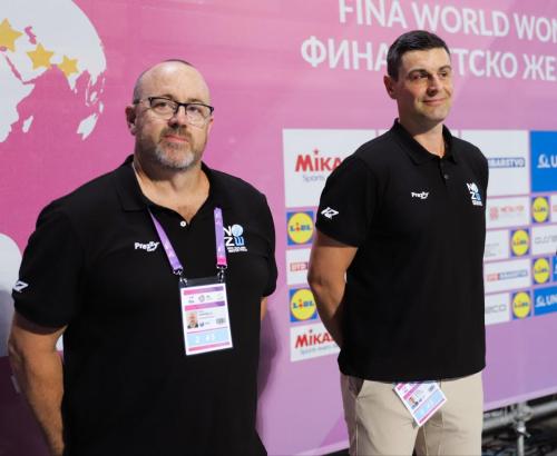SRB-NZL photo S.Sandic (4)