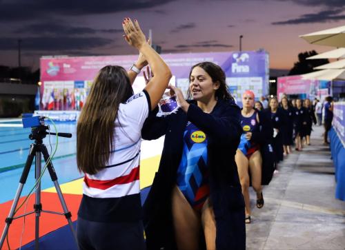 SRB-NZL photo S.Sandic (5)