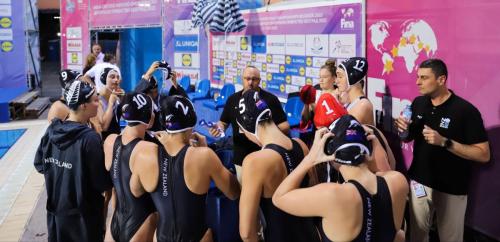 SRB-NZL photo S.Sandic (7)