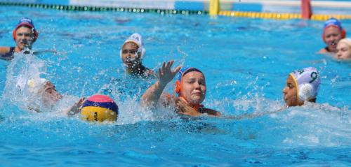 South Africa - Netherlands (13)