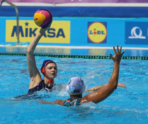 South Africa - Netherlands (14)