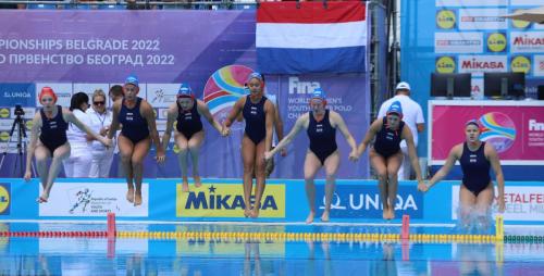 South Africa - Netherlands (5)