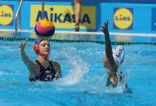 South Africa - Netherlands (7)