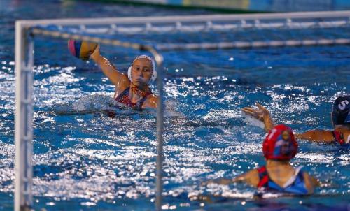 Spain - Serbia (11)