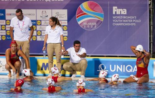 Spain - Serbia (13)